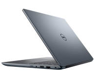 Dell Vostro 5490 i5-10210U/16GB/512/Win10P ALU FPR - 523650 - zdjęcie 5
